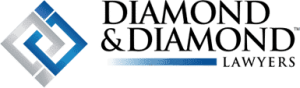 SXLBZiVzbK8g3DbBGRNLbNkFaAU[1]
